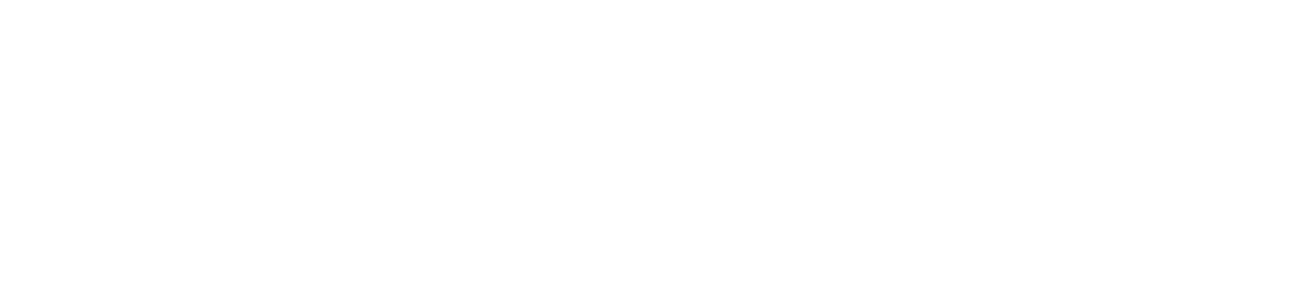 Embalplast