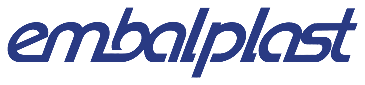 Embalplast