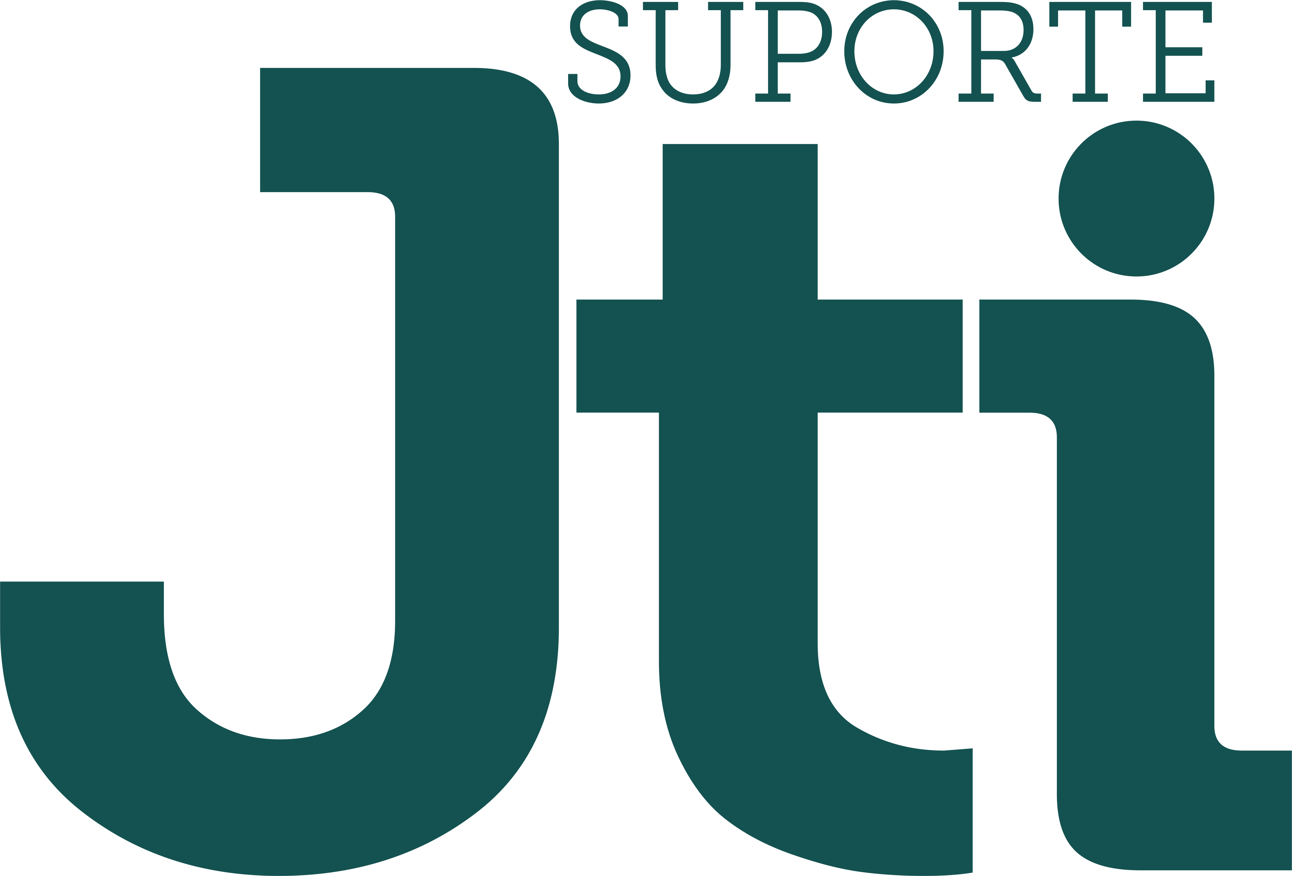 logo-suportejti