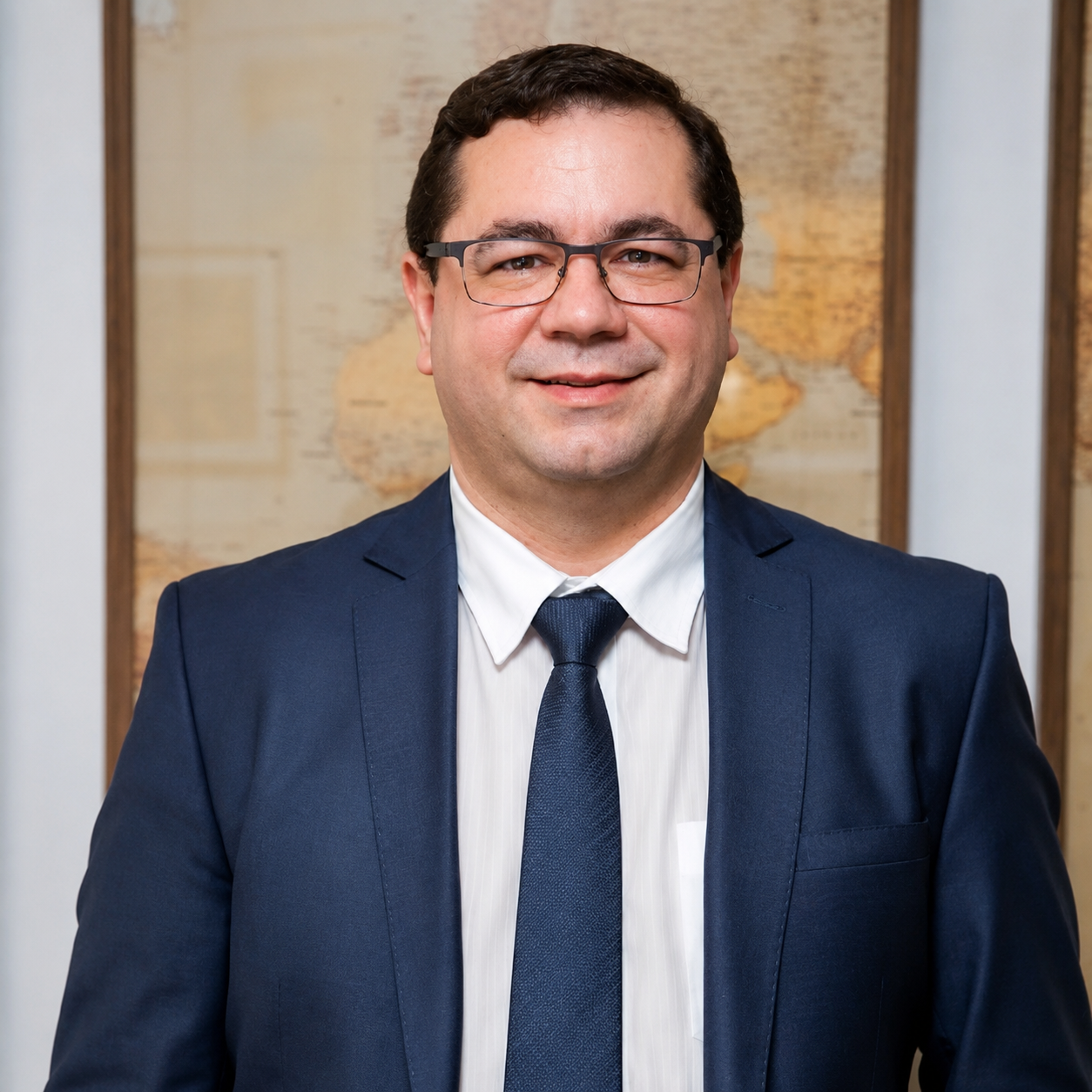 Alex Sorvillo